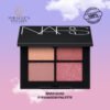NARS Quad Eyeshadow Palette