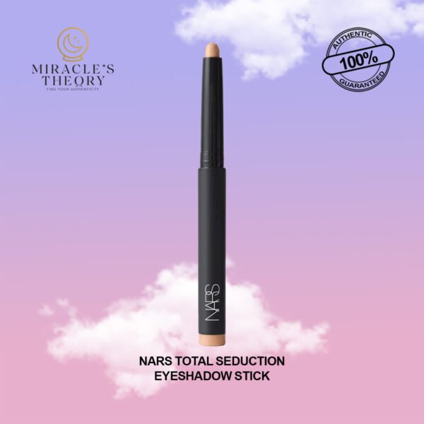 NARS Total Seduction Eyeshadow Stick