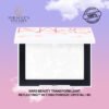 NARs Beauty Transform Light Reflecting™ Setting Powder: Crystal