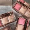 HOURGLASS Ambient Lighting Palette- Sublime Edit