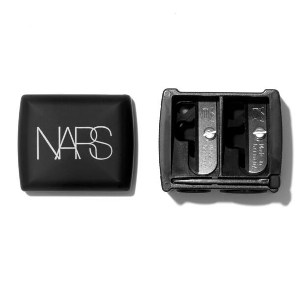 NARS Pencil Sharpener