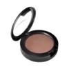 closeup_773602000746_PowderBlush_Harmony_3_c1ecb5e3ac9294e69060c386d8ec6e0ecefea2a4_1661414657 MAC Cosmetics Powder Blush • 6gr