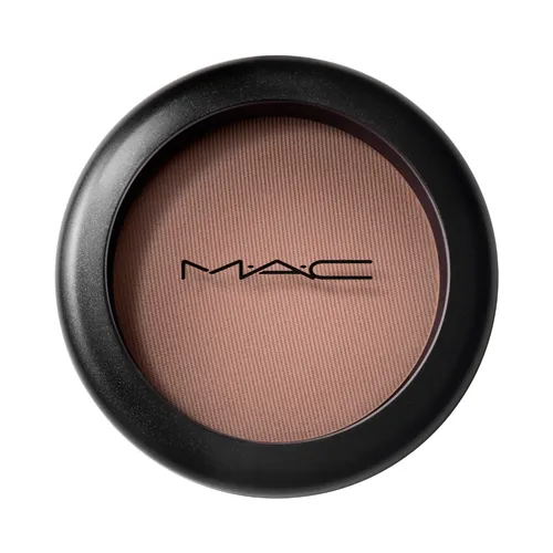 closeup_773602000746_PowderBlush_Harmony_6_a245993e8d7fc7559f06f484d277359d6f721685_1661414657 MAC Cosmetics Powder Blush • 6gr