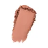 closeup_MAC_Evergreen_PowderBlush_Coppertone_3000x3000_f8cdb286685329e366783d2e2059604ce3c18f37_1661414584 MAC Cosmetics Powder Blush • 6gr