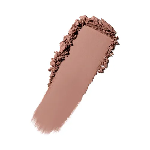 closeup_MAC_Evergreen_PowderBlush_Harmony_3000x3000_831b81f9e9c58d99870f969b1070fed016cd524f_1661414658 MAC Cosmetics Powder Blush • 6gr