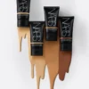 NARS Pure Radiant Tinted Moisturizer SPF 30/PA+++