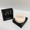 NARS Pure Radiant Protection Aqua Glow Cushion Empty Case