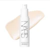 NARS Light Reflecting Tone-Up Veil SPF 27/Pa++