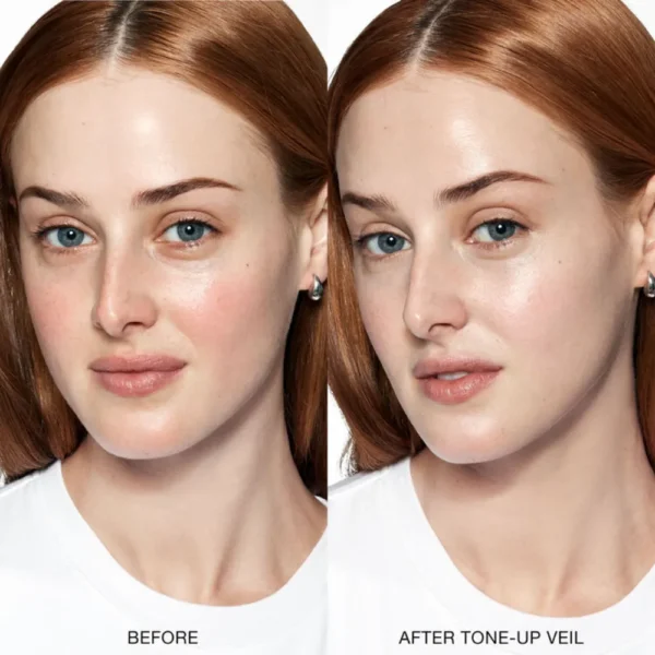 NARS Light Reflecting Tone-Up Veil SPF 27/Pa++