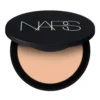 NARS Soft Matte Powder • 9g