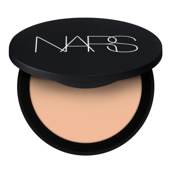NARS Soft Matte Powder • 9g
