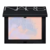 NARS Light Reflecting Prismatic Powder - Pressed