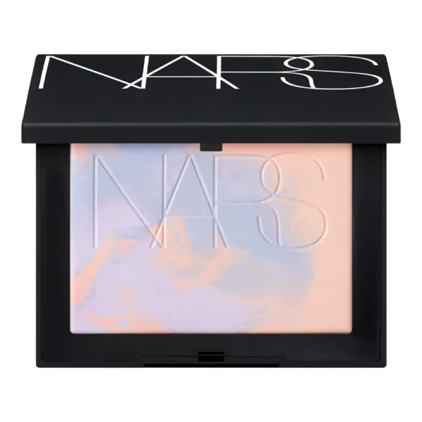 NARS Light Reflecting Prismatic Powder - Pressed