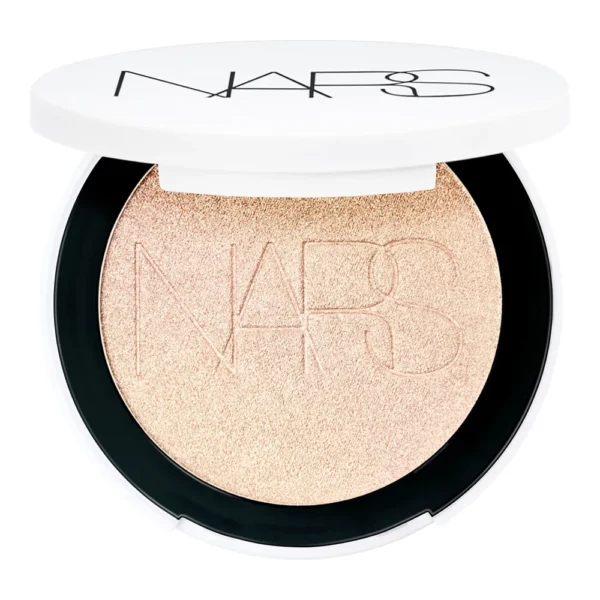 zoom_1_Product_194251146041-NARS-Light-Reflecting-Luminizing-Powd_1936f7faa67106dc9d3ae80b5057d8f137ca5c00_1753349423 NARS Light Reflecting™ Luminizing Powder • 6g