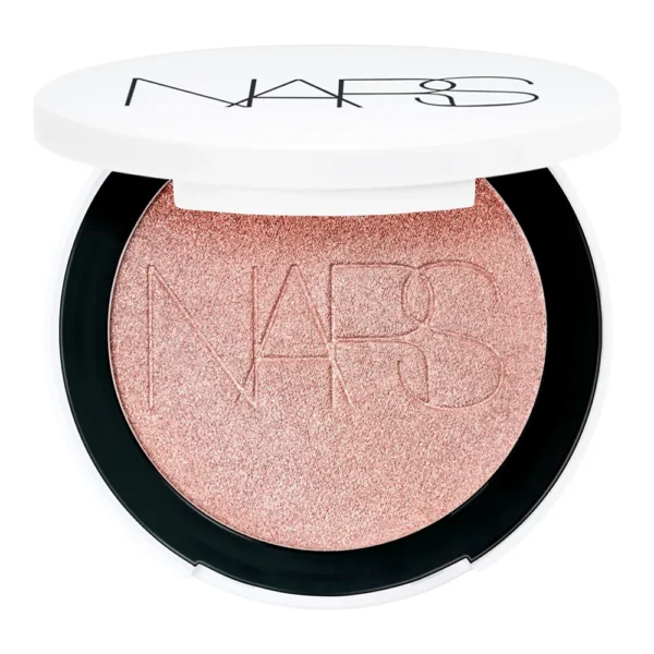 zoom_1_Product_194251146058-NARS-Light-Reflecting-Luminizing-Powd_9e09654b050de959e155194a765775a3603a767a_1753349547 NARS Light Reflecting™ Luminizing Powder • 6g