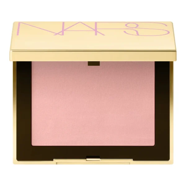 NARS Spotlight Blush