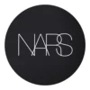 NARS Soft Matte Powder • 9g