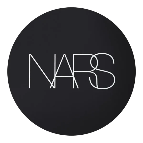NARS Soft Matte Powder • 9g