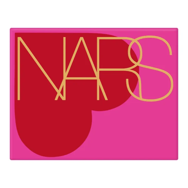 NARS [Amour Collection] Light Reflecting™ Setting Powder • 8.5g
