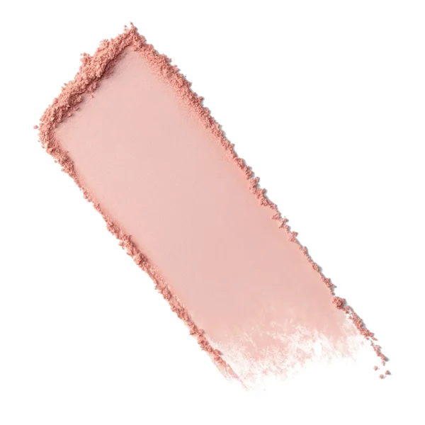 NARS Spotlight Blush