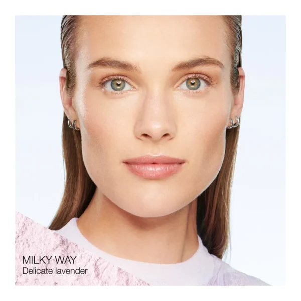 zoom_3_Product_194251142876-NARS-Light-Reflecting-Prismatic-Loose_7c66c0184321847449bd60ee1246f413f7c68fda_1727063750 NARS Light Reflecting Prismatic Powder - Loose