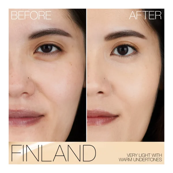 zoom_3_Product_194251143934-NARS-Light-Reflecting-Serum-Cushion-F_7ffe7bb9a28692d79c42d849c7009a2446dab2d3_1738226504 NARS Light Reflecting™ Serum Cushion Foundation Spf 42/Pa++