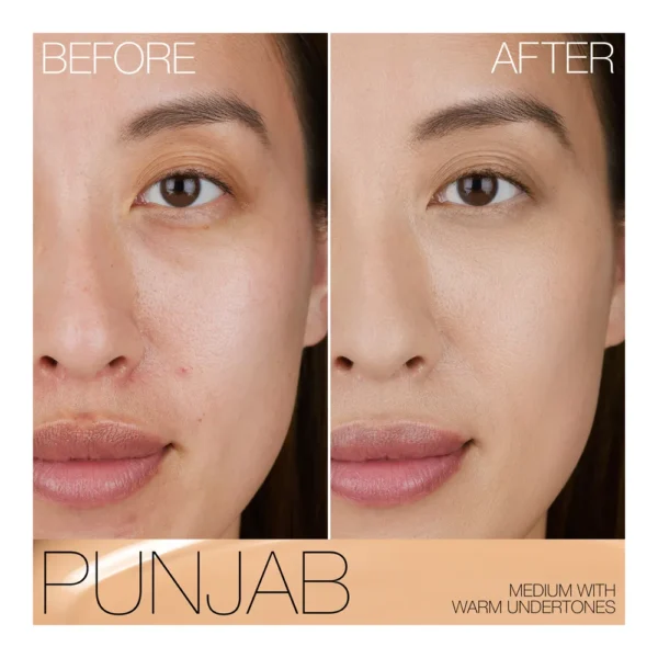 zoom_3_Product_194251143972-NARS-Light-Reflecting-Serum-Cushion-F_037153ac2cca6806e9fc28d41b6a8fd67f6a396a_1738225852 NARS Light Reflecting™ Serum Cushion Foundation Spf 42/Pa++