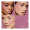 NARS The Multiple Blush • 8g