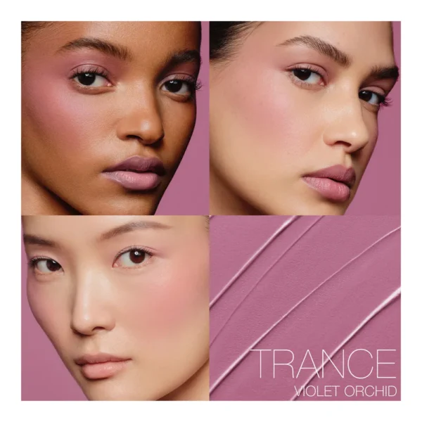 NARS The Multiple Blush • 8g