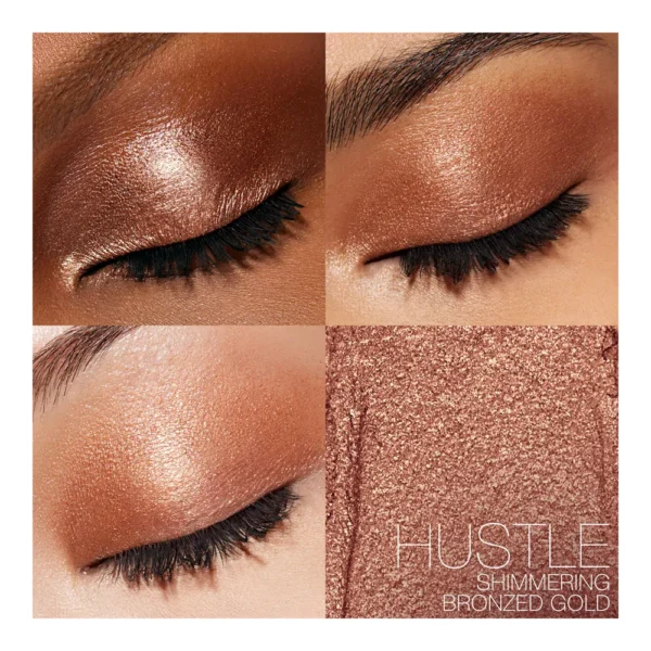 NARS Total Seduction Eyeshadow Stick