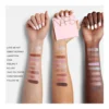 NARS Afterglow Tempting Eyeshadow Palette •
