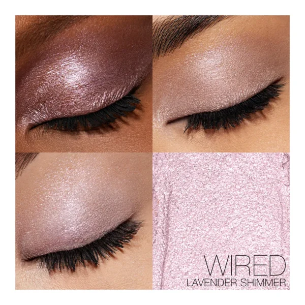 NARS Total Seduction Eyeshadow Stick