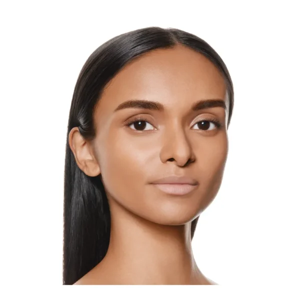 NARS Soft Matte Powder • 9g