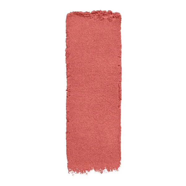 zoom_4_Product_194251147239-NARS-Pure-Luxury-Light-Reflecting-Che_60d602a2a15c1c2efc82d5c79355980e4036d519_1732876064 NARS Pure Luxury Light Reflecting™ Cheek & Eye Palette I (Holiday Limited Edition)