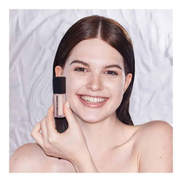 zoom_5_Product_6291107572574-Huda-Beauty-Fauxfilter-Luminous-Matte-Liquid-Concealer-Yoghurt-Dro_e97156275880b0658192aef95af64943ae6cb148_1678877159 HUDA BEAUTY Fauxfilter Luminous Matte Liquid Concealer • 9ml
