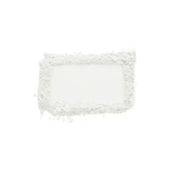 NARS Mini Light Reflecting Pressed Setting Powder • 3g