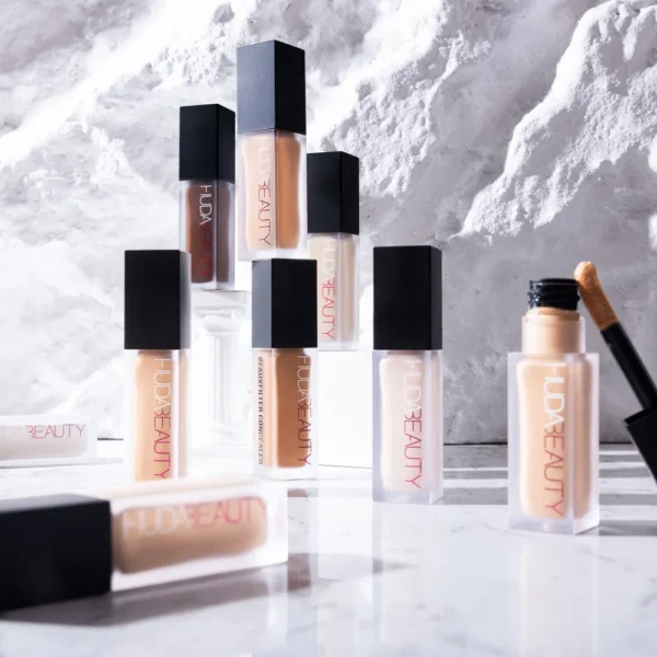 zoom_6291107572741_08_cc202f06bea86501afb01c91f4aff12c5648e8b6_1700541487 HUDA BEAUTY Fauxfilter Luminous Matte Liquid Concealer • 9ml