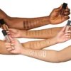 zoom_6291107572772_04_1258aacfdb2b2ffd4c98f1cfc8f55bc662c95831_1700540966 HUDA BEAUTY Fauxfilter Luminous Matte Liquid Concealer • 9ml