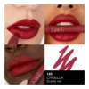 NARS Mini Powermatte High-Intensity Lip Pencil Duo • 1.6g (x2)