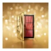 zoom_6_Product_194251147239-NARS-Pure-Luxury-Light-Reflecting-Che_065d6a59ffcbee678b24690ba4d1fa88fec140f1_1732876074 NARS Pure Luxury Light Reflecting™ Cheek & Eye Palette I (Holiday Limited Edition)