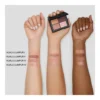 NARS Quad Eyeshadow Palette