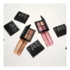 NARS Quad Eyeshadow Palette