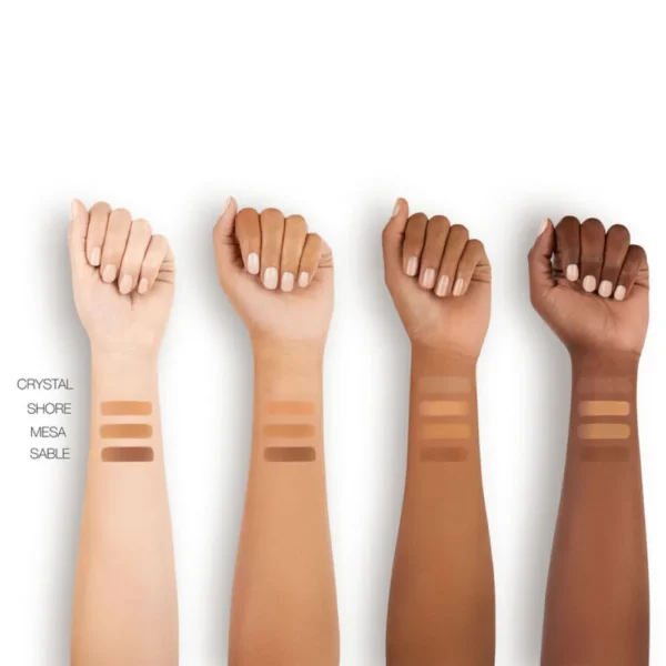 NARS Light Reflecting Loose Setting Powder • 10g