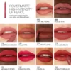 NARS Powermatte High-Intensity Lip Pencil