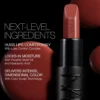 NARS Utimate Luxury Explicit Lipstick