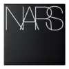 NARS Natural Radiant Longwear Cushion Foundation Case