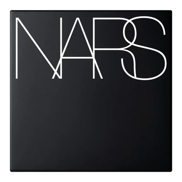 NARS Natural Radiant Longwear Cushion Foundation Case