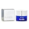 LA PRAIRIE Skin Caviar Luxe Cream 5ml