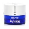 LA PRAIRIE Skin Caviar Luxe Cream 5ml