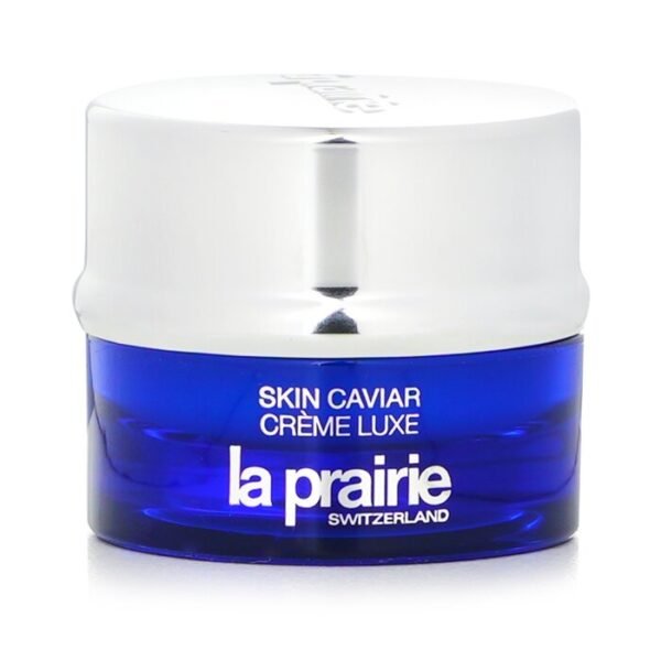 LA PRAIRIE Skin Caviar Luxe Cream 5ml